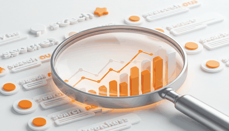 
          In-depth comparison of subdomains and subdirectories from algorithm, authority transfer, and real-world case perspectives — with clear recommendations
        