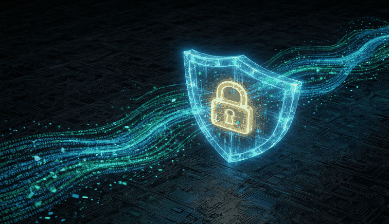 
          Strategic guide to defensive domain registration priorities — helping brands maximize protection at minimum cost and prevent squatting risks
        