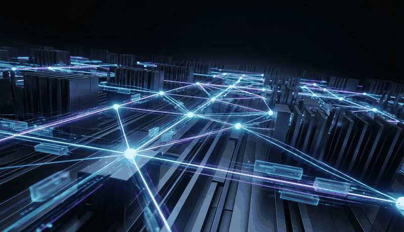 
          Detailed analysis of ccTLD registration rules, brand value, and investment potential across countries — helping you choose the right TLD for global markets
        
