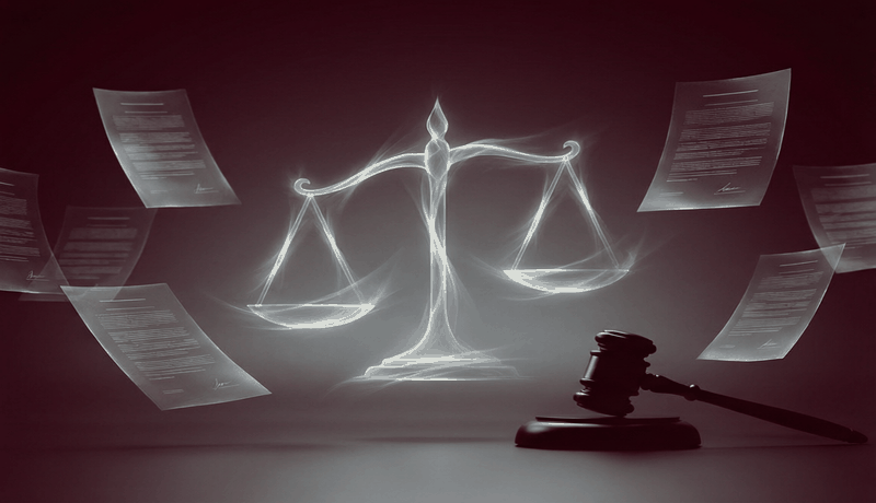 
          Analysis of jurisdiction issues in international domain disputes — how to choose the most favorable venue and enforcement strategy
        