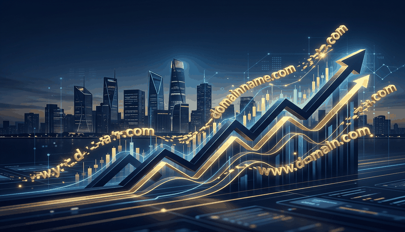 
          In-depth guide to legal risks, tax compliance, and payment channels in international domain transactions — ensuring safe cross-border deals
        