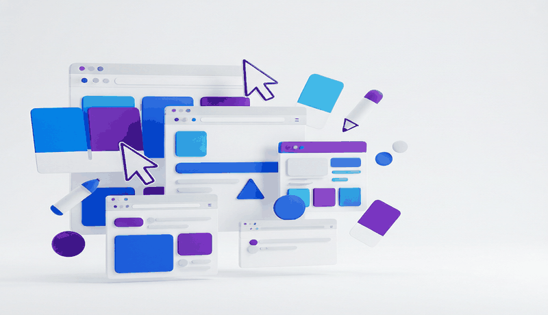 
          A step-by-step guide on building a website from brand naming, domain registration, logo design to deployment — using maretoto.com as a real example
        