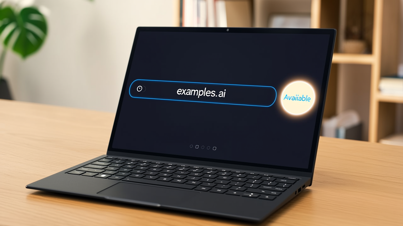 
          Discover why 38% of 2026 domain checker results are false positives — and how to verify true availability before you pay. Learn the real-time registry gap now.
        
