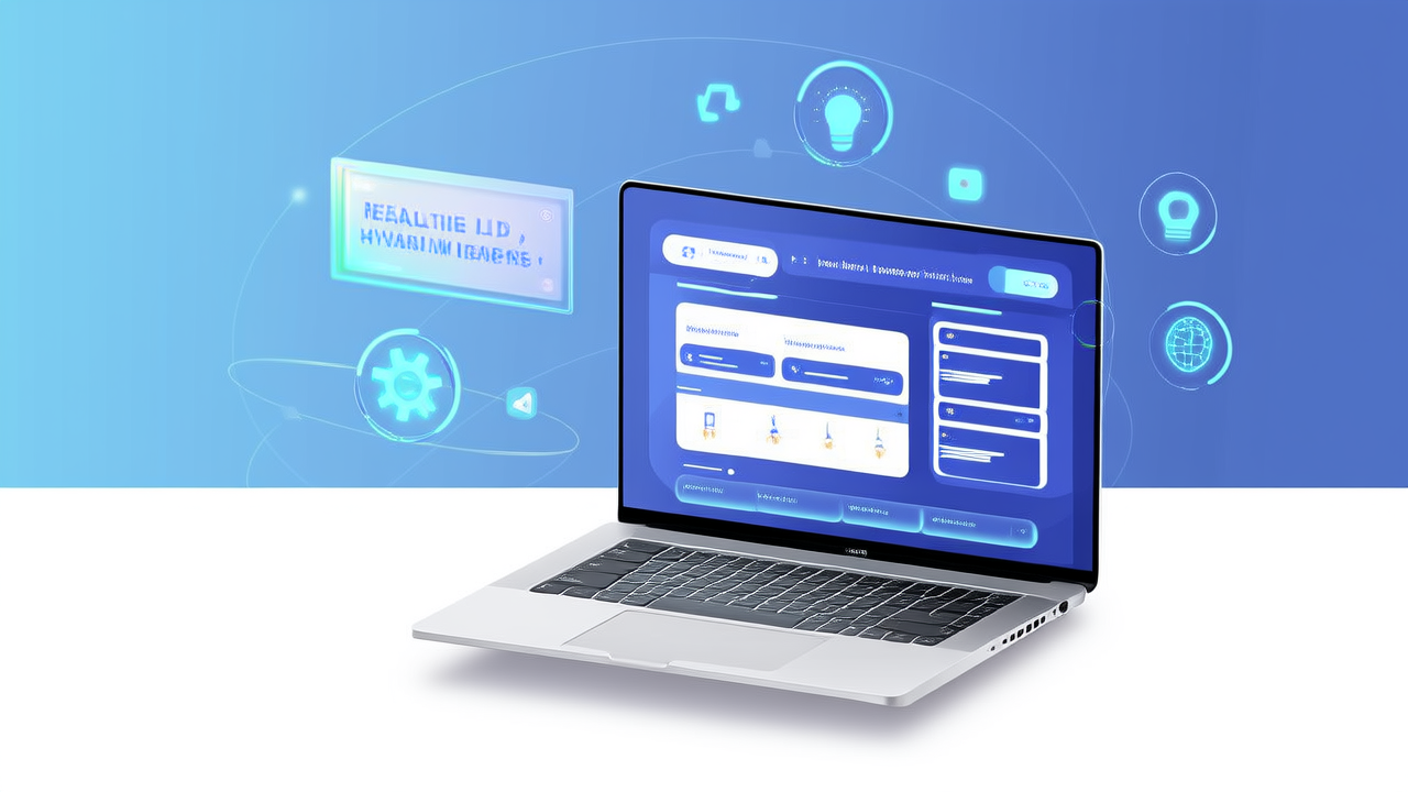 Discover the top-performing AI website builders of 2026—tested for real-world speed, SEO, and code quality. Find out which ones actually deliver.