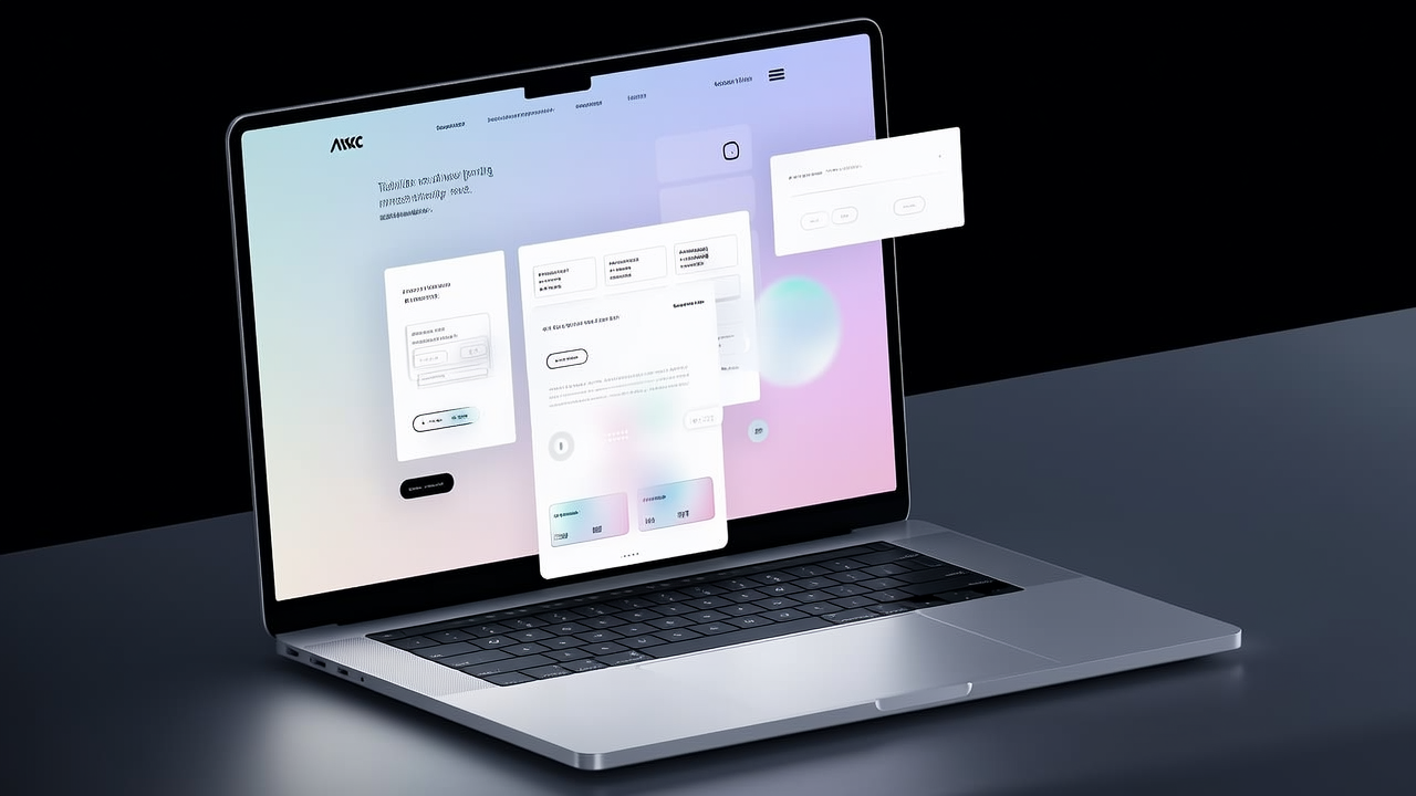 AI Website Builder Truths: A 2026 Founder’s Real Journey — covering The “Launch in 90 Seconds” Trap: Where AI Builders Fail at Real Business Logic, The Hidden Cost of “Free” AI Tools: When “No Code”...