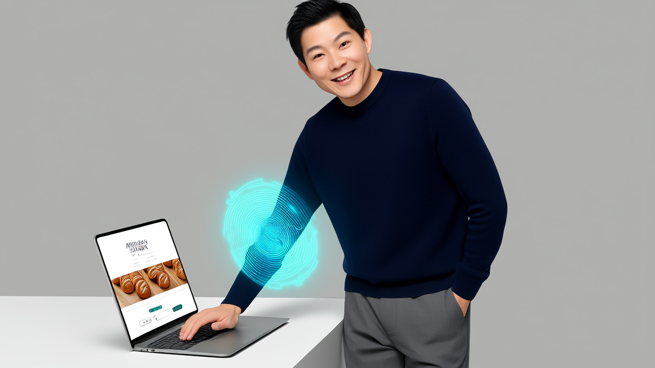
          掌握2026年高效AI网站生成器技巧，20分钟上线真实可用网站。发现真正省时、避坑、一键部署的建站方法！
        