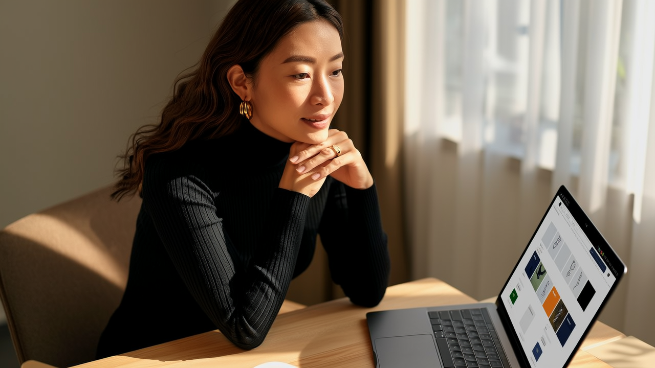 
          Discover AI website builders built for content managers—featuring version control, bulk editing, SEO metadata, and CMS permissions. Find the right fit for your editorial team.
        