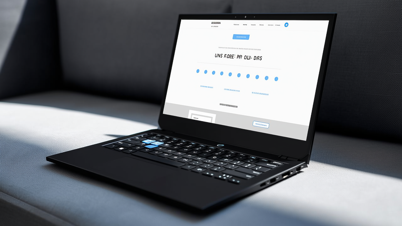 
          Discover the hidden domain security risks in AI website builders — TLS, DNSSEC, and WHOIS privacy flaws you're overlooking. Find out how to lock down your domain.
        
