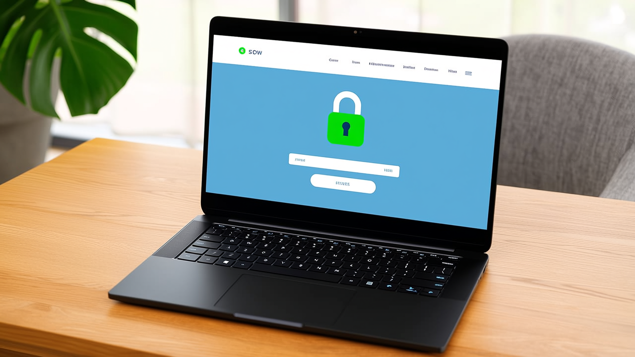 
          Discover which AI website builders enforce HTTPS by default—no setup, no delays. Learn how to choose truly secure platforms in 2026.
        