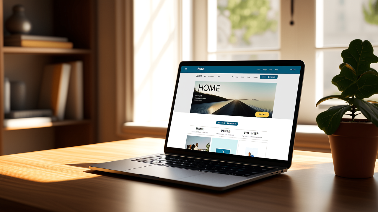 
          Discover AI website builders that deliver fast, SEO-ready sites—no coding or costly add-ons. Learn which tools actually work for small businesses in 2026.
        