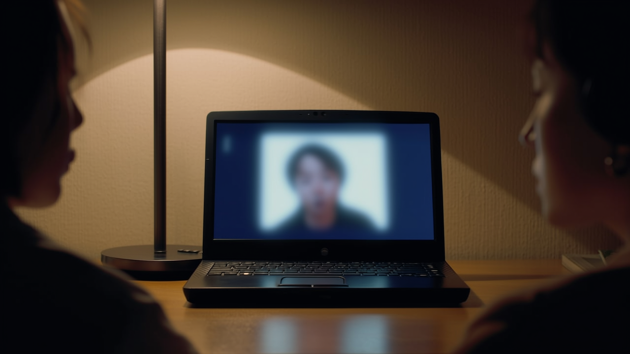 
          Real Bazoocam search essentials—domain quirks, safety tips, and WHOIS insights most guides skip. What to know before using or building around it.
        