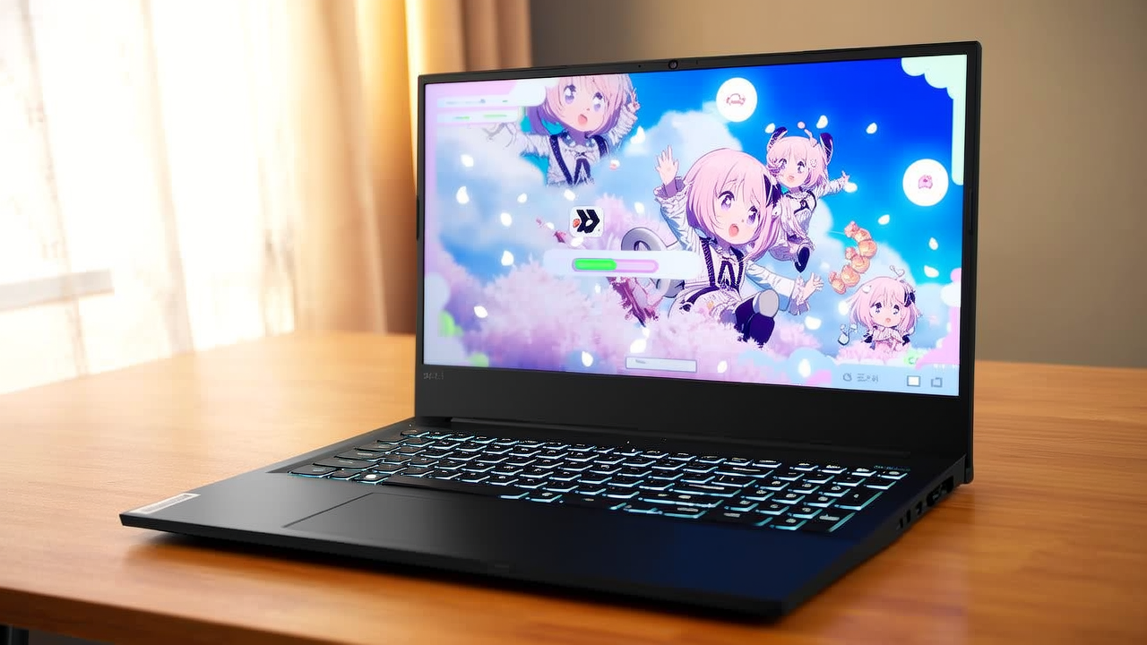 
          Discover the top domain extensions for anime websites in 2026—real pricing, setup tips, and performance insights. Find your perfect TLD now.
        