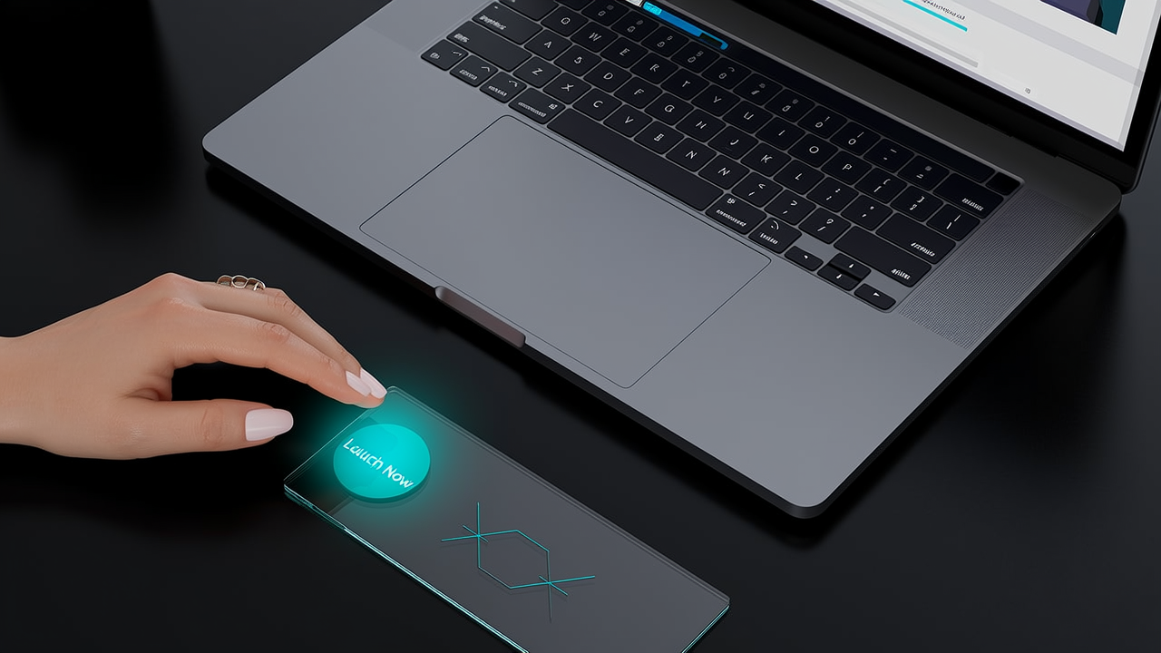 
        Discover the best domain registrars offering true one-click website launch—no coding, no hidden fees. Learn how to go live in under 90 minutes.
      