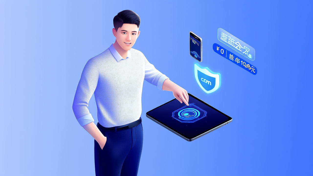 
          2026年真正零隐藏费用的AI建站工具推荐——含免费域名、HTTPS与移动端适配，立即上线不绑卡。发现NamesLink如何帮小企业省下首年超$200成本。
        