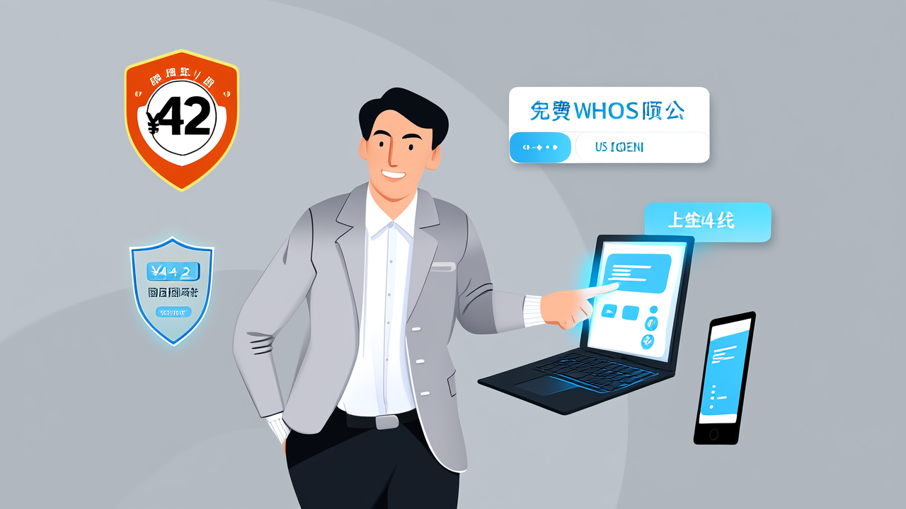 发现月费低于15美元的真正低价建站工具,含免费域名、SSL与AI建站功能——立即对比真实价格与隐藏成本!