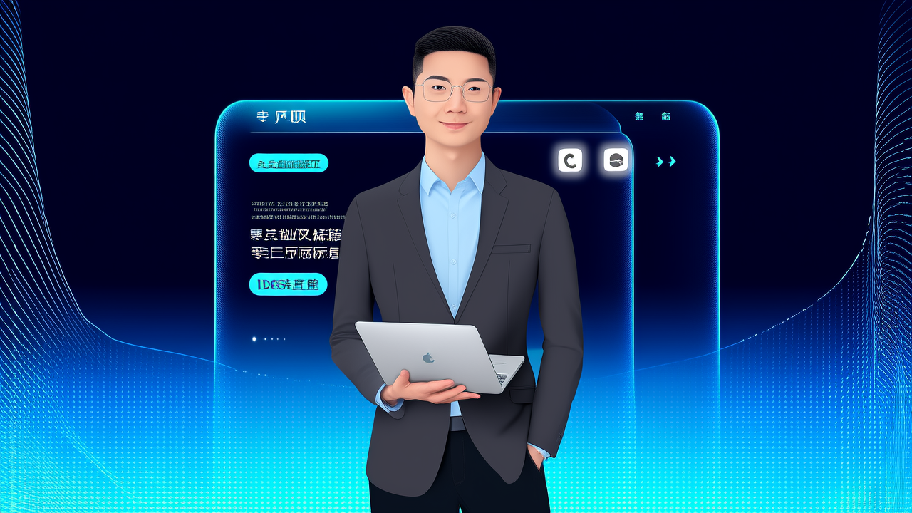 
          掌握初创公司建站核心标准：完全域名控制、无品牌绑定、自主DNS管理。发现真正影响转化与融资的建站平台关键差异。
        