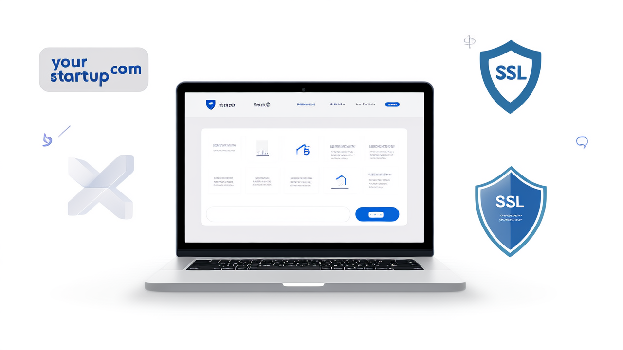 Discover the top website builders for startups—tested for speed, scalability, and real-world launch success. Learn which platform fits your stage, budget, and g