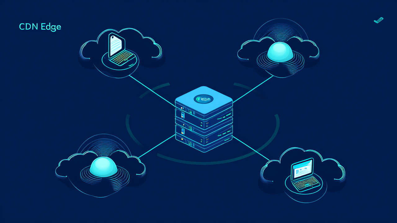 Learn how to set up a CDN step by step — fast, reliable, and jargon-free. Discover top providers, domain integration tips, and common pitfalls to avoid. Start o