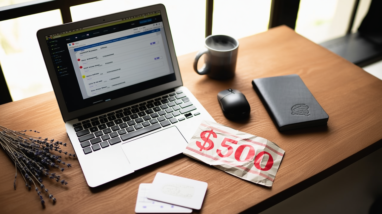 
          Discover truly affordable domain names with transparent pricing and free WHOIS privacy—no hidden fees or renewal shocks. Find out how to register smartly today.
        