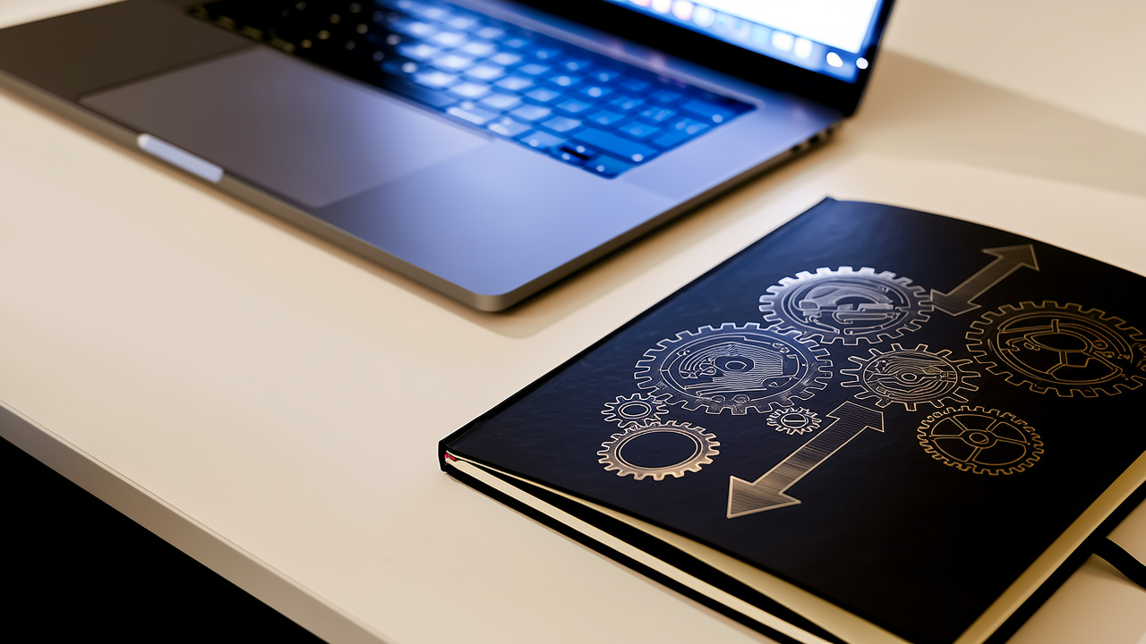 Discover how to choose a domain name that boosts brand trust, recall, and SEO—learn the 3 critical pitfalls to avoid.