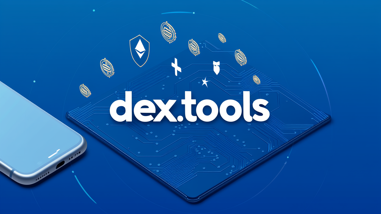 Discover what dex domains are, why they’re essential for DeFi and Web3 projects, and where to register a short, brandable one—learn how to secure yours today.