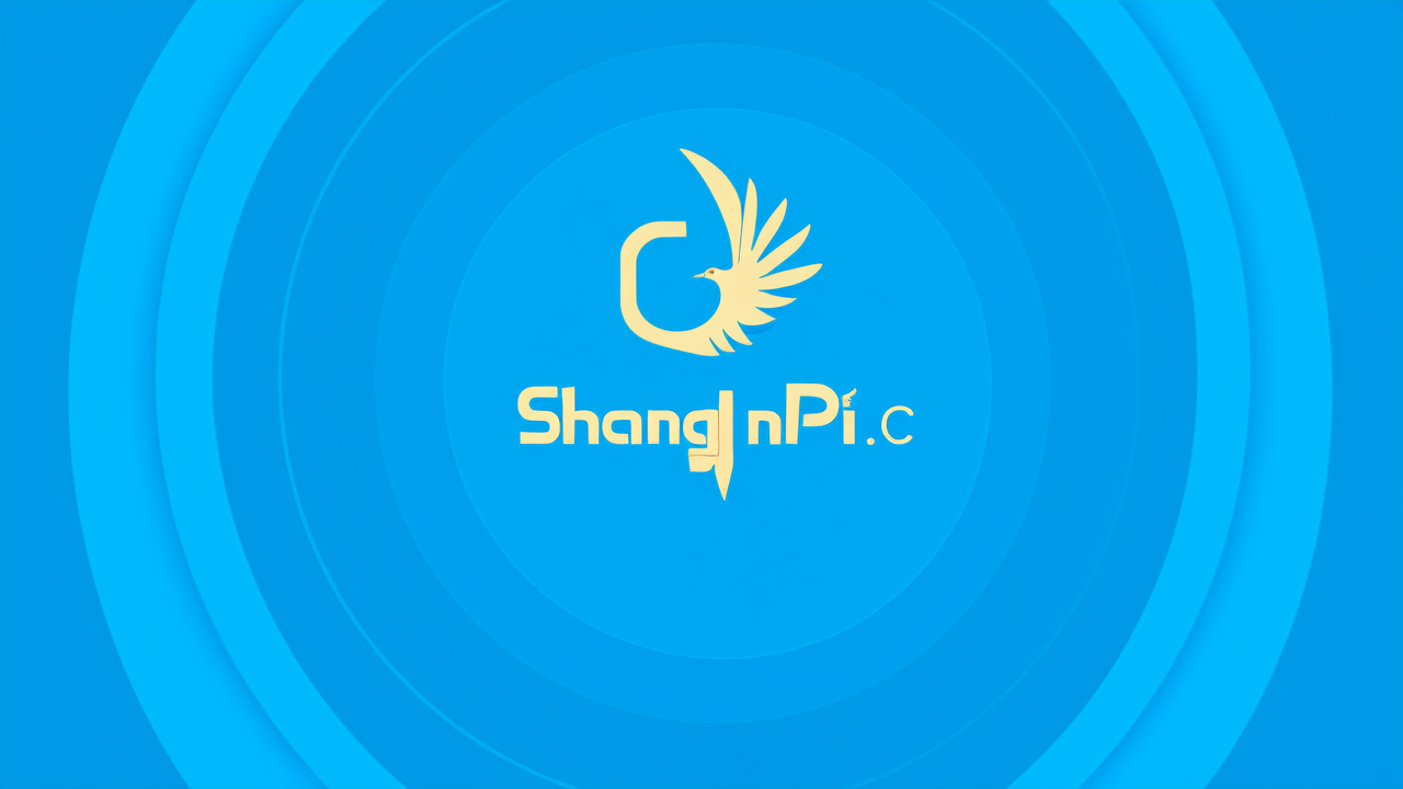 
          掌握真正能提升点击与信任的域名标准，发现符合谷歌新规、易记易拼的.com优选方案，立即筛选可用创意
        
