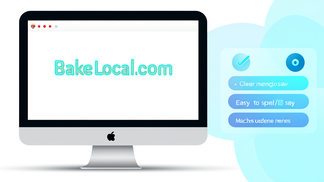 Discover domain name ideas proven to boost trust, recall, and conversions in 2026 — learn how to pick names that resonate and convert.