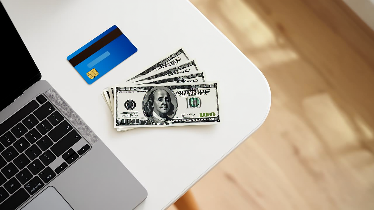 Domain registration is overpriced in 2026. Cut costs with free WHOIS privacy, transparent pricing, and smarter renewal strategies.