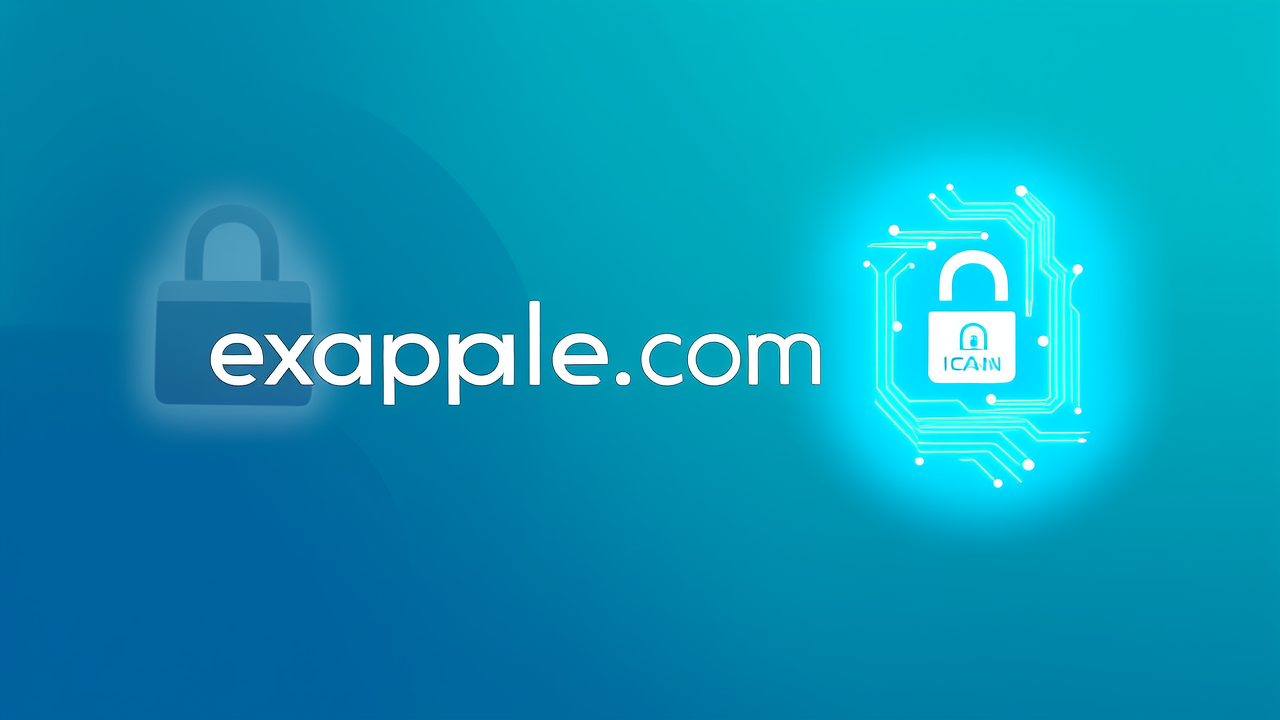 Discover the proven domain transfer steps that succeed in 2026—avoiding ICANN pitfalls, hidden fees, and auto-renew traps. Learn how to move your domain smoothly.