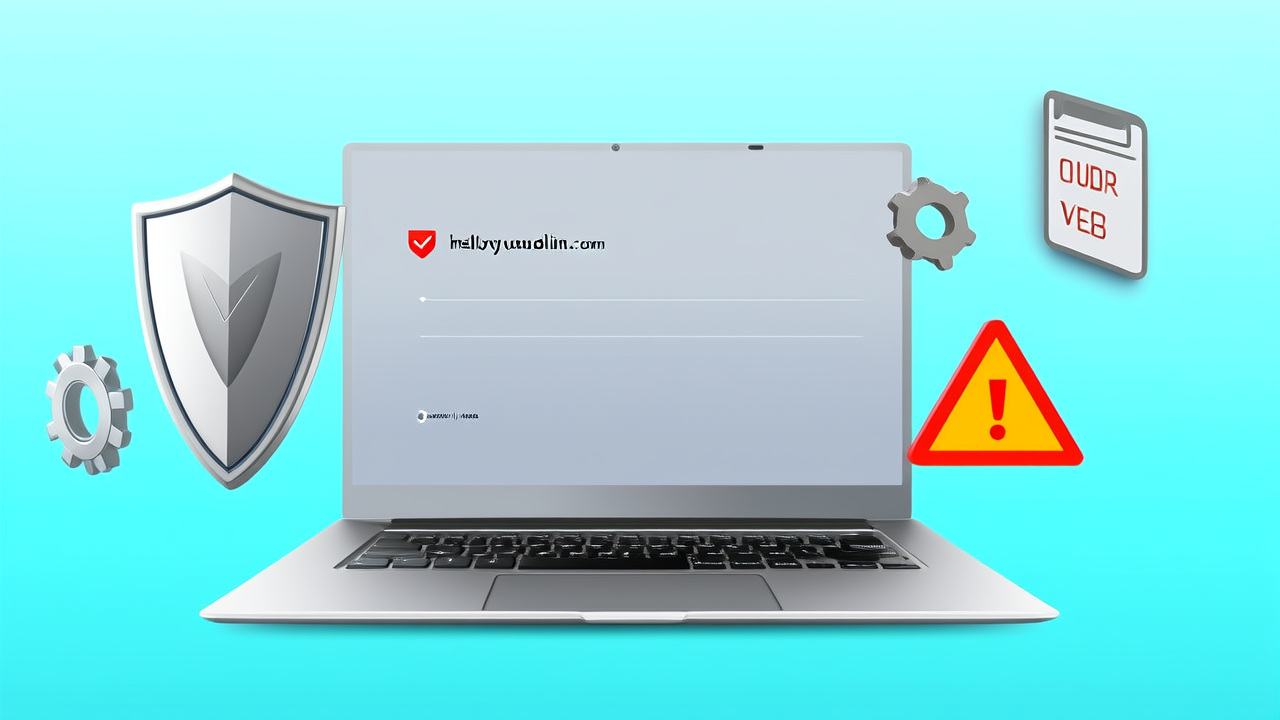 Learn how to set up reliable custom domain email hosting in 2026—avoid spam traps, boost deliverability, and choose the right plan. Discover pitfalls before you
