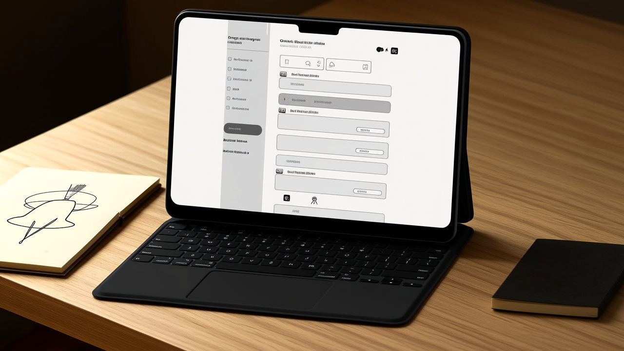 Learn beginner domain registration step-by-step—no jargon, no fluff. Discover how to choose, buy, and secure your first domain confidently. Start today.