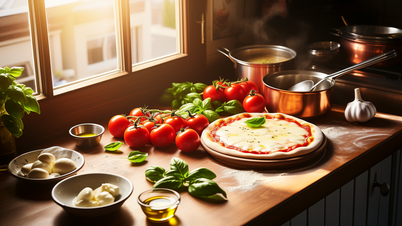 
        Free Email Marketing for Restaurants: Real Tools, Zero Budget — covering Why “Free” Email Marketing Fails Most Restaurants (and How to Avoid It), 5 Free Email Marketing Tools Built for Restaurant...
      