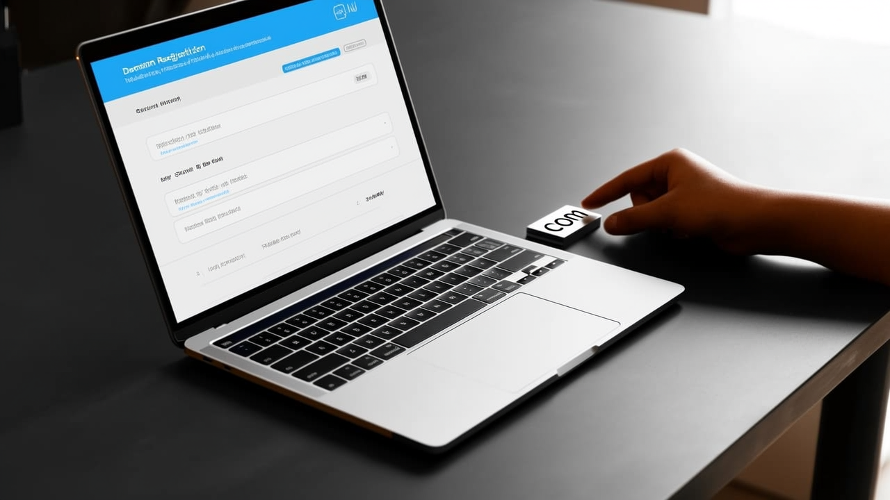 Learn how to win or avoid an ICANN domain dispute in 2026 — discover key UDRP criteria, evidence tips, and when to act. Find out what really works.