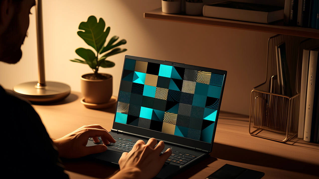 
          Learn how to build a professional crypto website fast — even with zero coding experience. Discover simple steps to go live in under two hours.
        