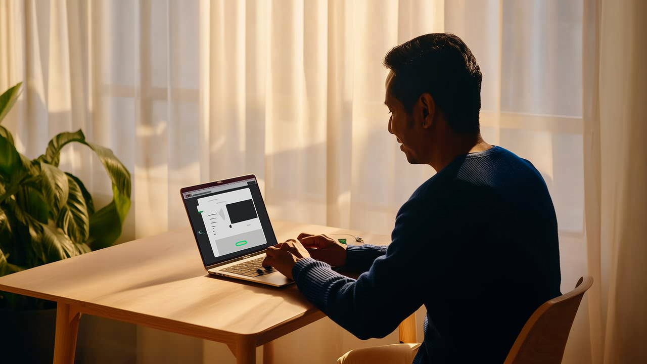 What Small Business Owners Actually Need in a Local Service Website Builder for 2026 — covering Why “Local Service Website Builder” Is a Misleading Phrase in 2026, The 2026 Reality Check: What You...