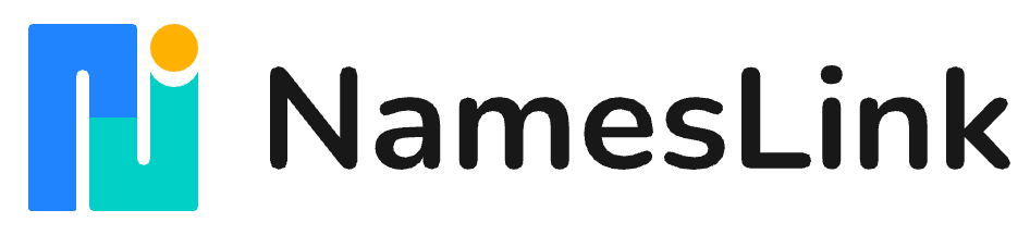 Nameslink