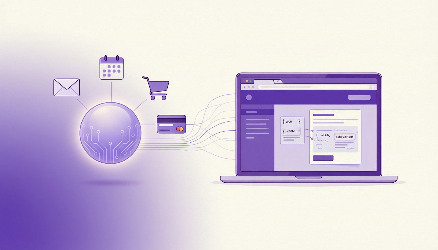 
          Meta launched Muse, a personal AI agent that browses, fills forms, and checks out on users' behalf. Here's what small businesses must fix on their domain and website before agentic traffic arrives.
        