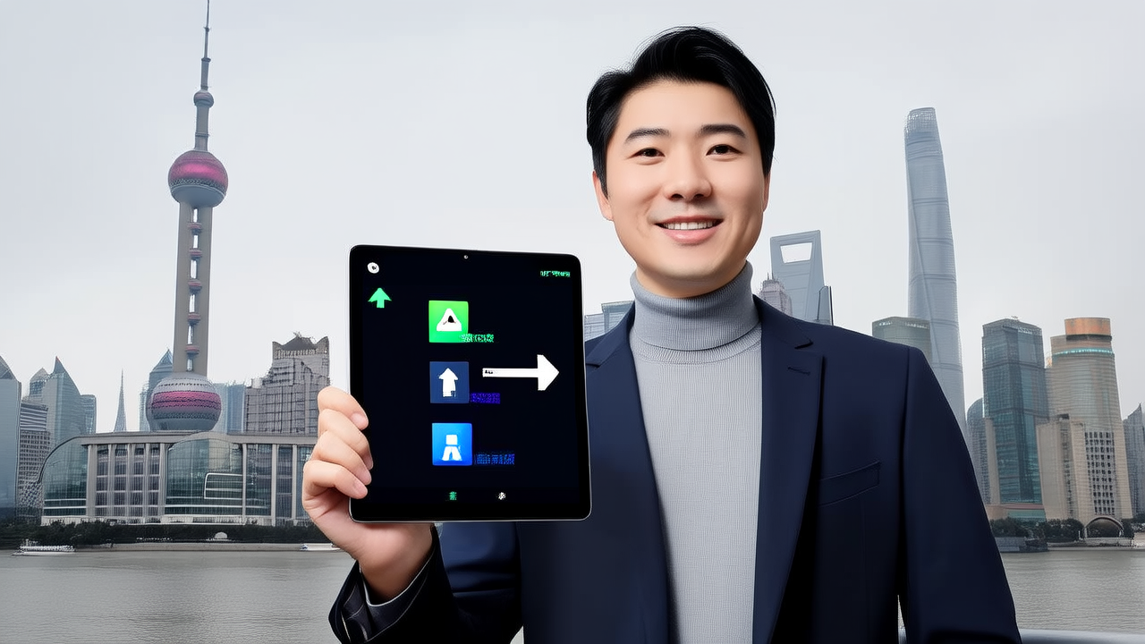 揭示哪些新通用顶级域名(gTLD)在2026年仍具转化力与SEO价值,避开续费陷阱与流量空壳——立即发现高性价比选择