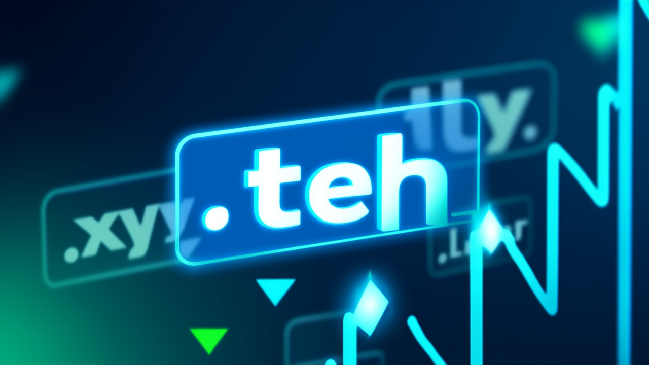 Discover which new gTLD domains actually boost SEO, conversions, and trust in 2026 — and avoid costly renewals or weak branding. Learn how to choose wisely.
