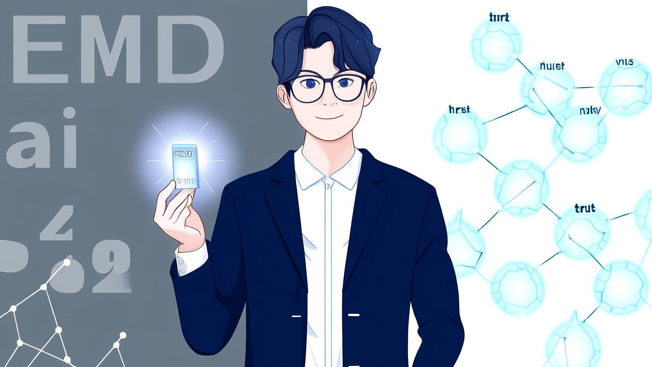 揭秘影响搜索排名与用户点击的域名核心要素,避开过时迷思,掌握可信、易记、高转化的选域策略。