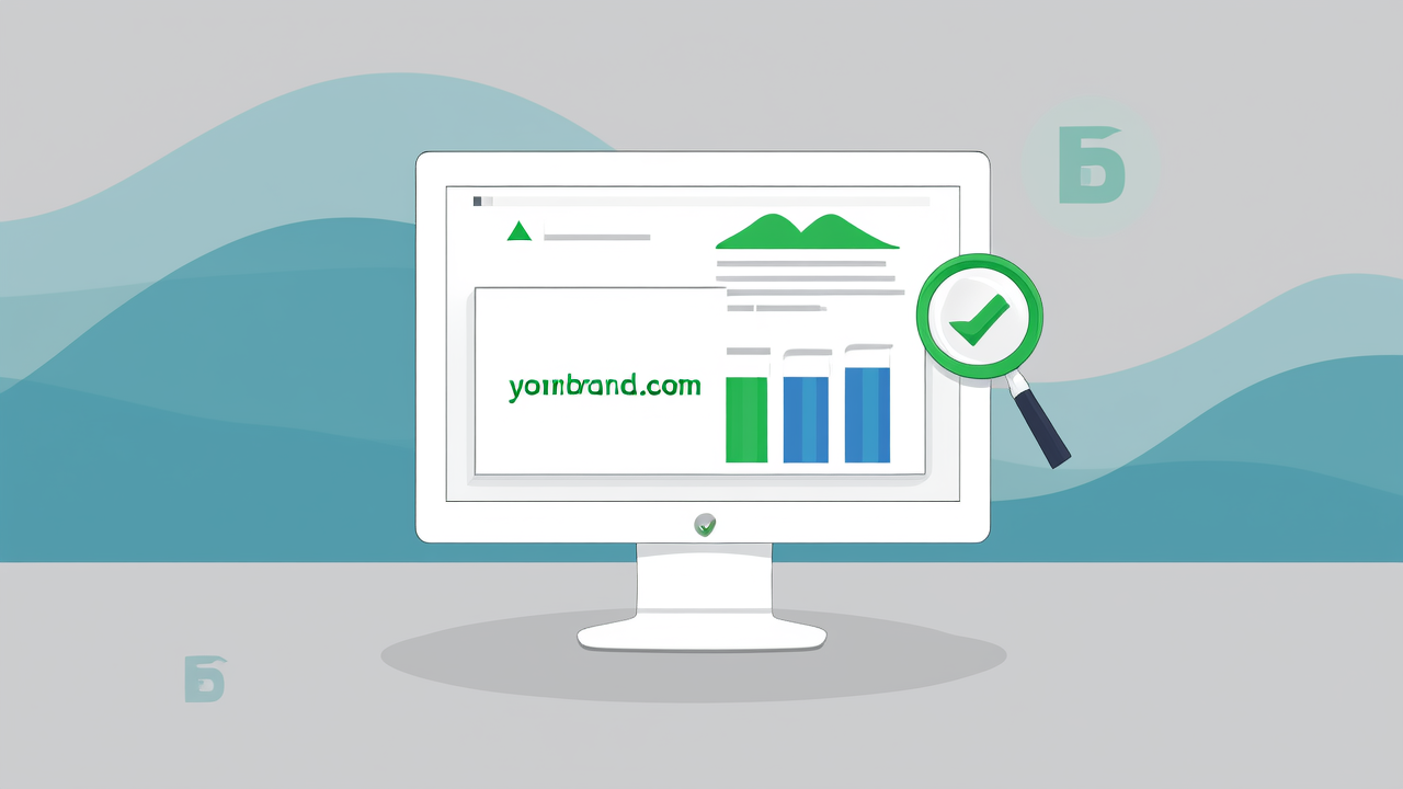 Discover what actually works for SEO-friendly domain names in 2026—learn how to choose one that boosts trust, recall, and organic visibility. Find out now.