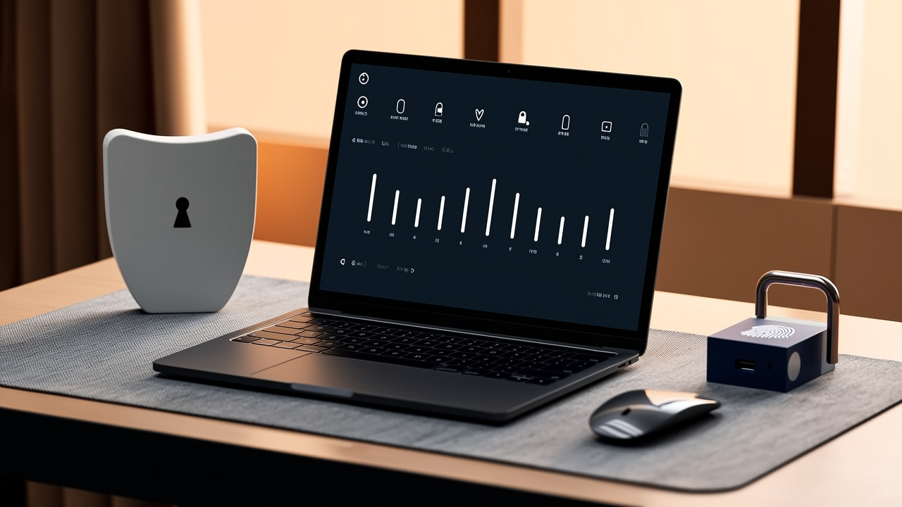 
          Fix DNS misconfigurations, spam filters, and WHOIS leaks in one platform. Discover unified email and domain security built for startups—get started today.
        