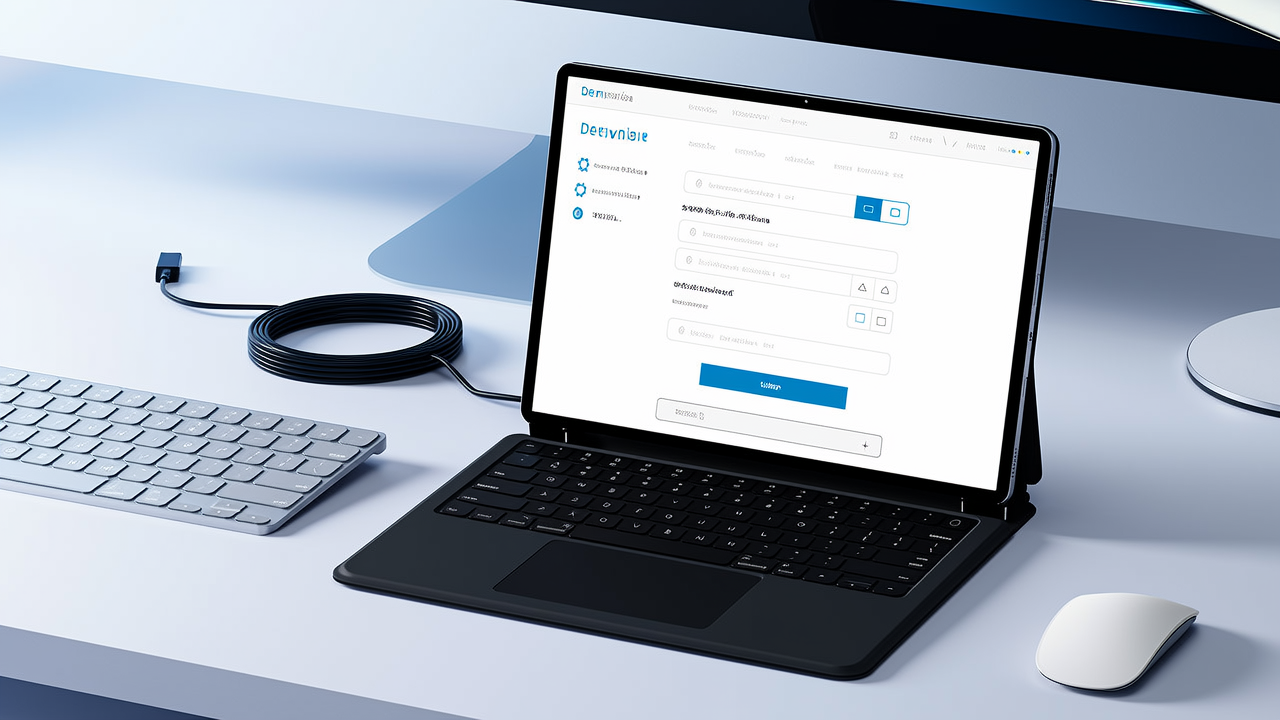 
          Vidizzy domains are brandable, available across premium TLDs, and surprisingly affordable. Learn how to secure one before prices rise.
        