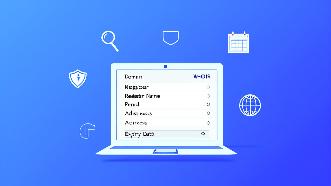 Discover what a WHOIS lookup reveals—and how to use it for domain verification, security checks, and ownership research in 2026. Learn now.